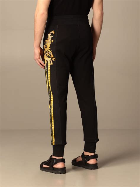 versace jeans buy online|Versace Jeans couture outlet.